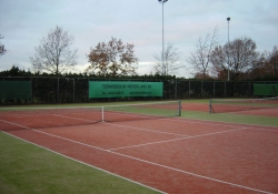 thumbs_vlierden