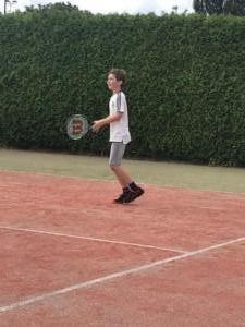 IMG 3553 (1)